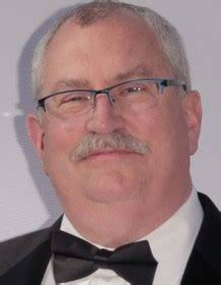 Jim Breheny Pictures Rotten Tomatoes