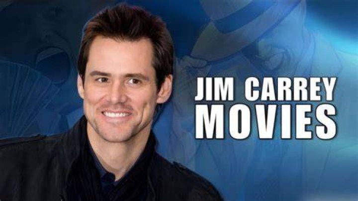 Jim's Weight Loss Blog What would 50 pounds look like??