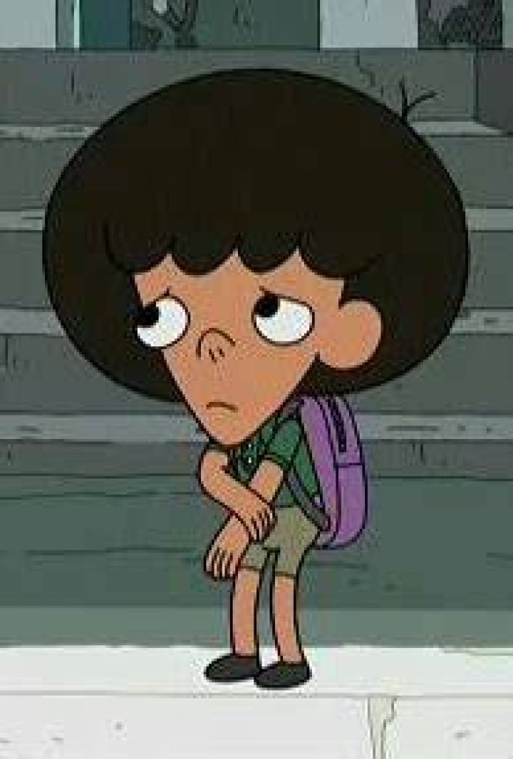 Jimmy Chakraborty/Gallery Clarence Wiki FANDOM powered by Wikia