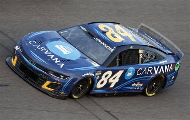 Jimmy Johnson [2024 Update] Net Worth & Wife Players Bio