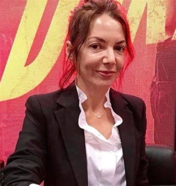 Joanne Whalley Biography, Height & Life Story Super Stars Bio