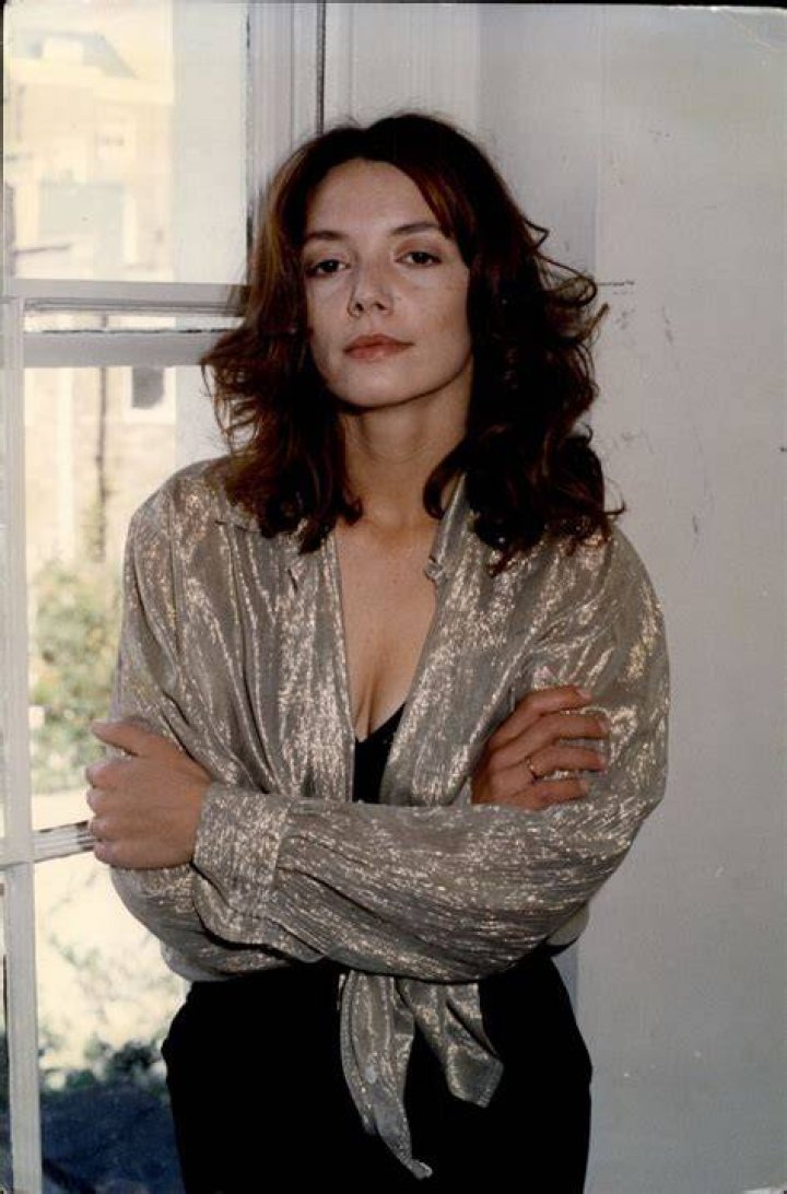 joanne whalley Joanne whalley, Hollywood stars, Actors & actresses