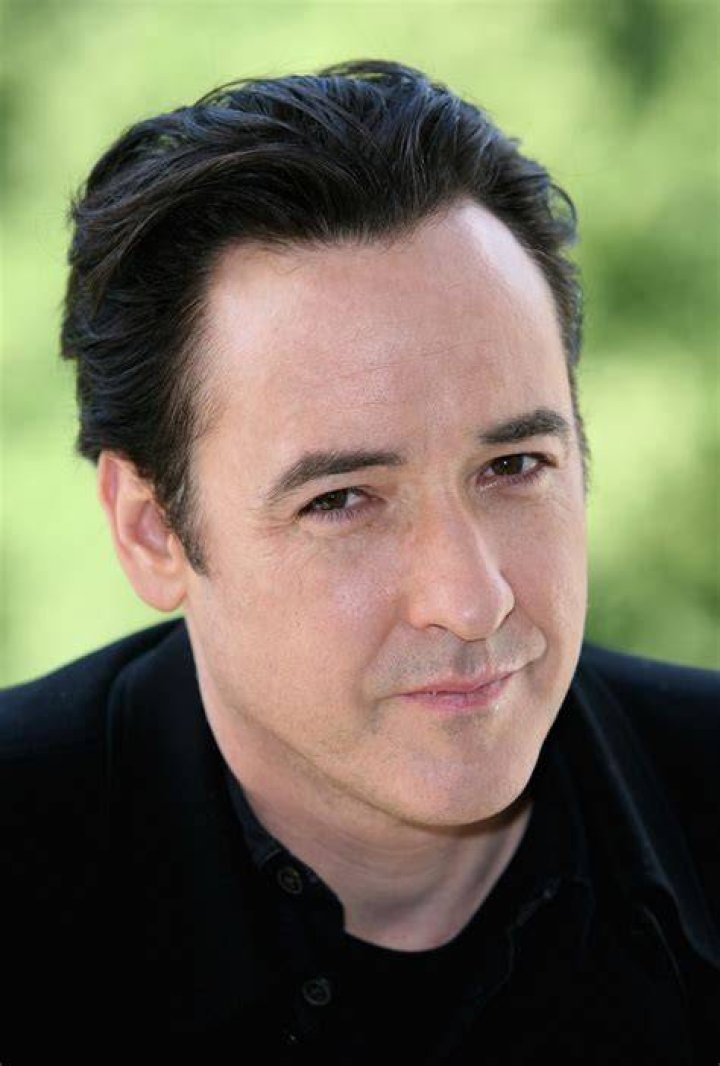 John Cusack's Girlfriends A Comprehensive List Creeto
