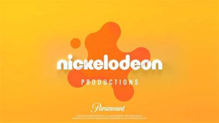 Joho Siwa Inc. / Nickelodeon Productions / Fox Deadpool Pictures