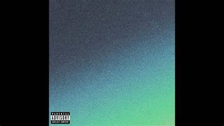 Joji NIGHT RIDER 1 Hour YouTube