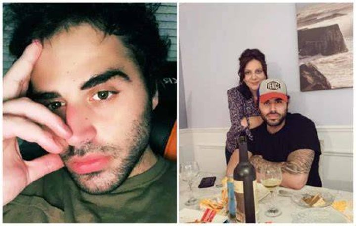 Jon Zherka Age How Old Is The Viral Twitch Star?