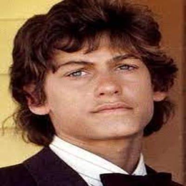 Jonathan Gilbert Bio, Age, Height, Net Worth, 2020, 2019, Family, Wife