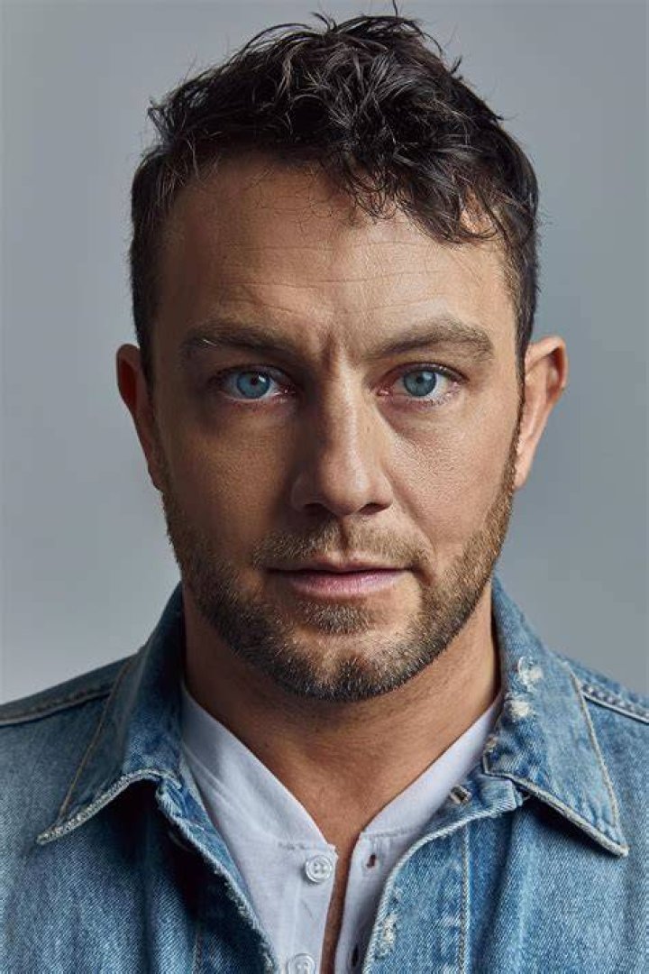 Jonathan Sadowski Editorial Photo Image 32585796