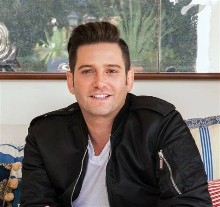 Josh Flagg Education Unlocking the Secrets to Success Vinklyx