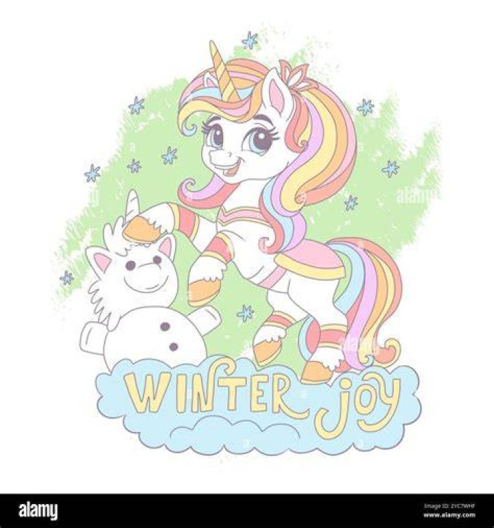 Joy & Ava&rsquo;s Unicorn Snow Cone Shop YouTube