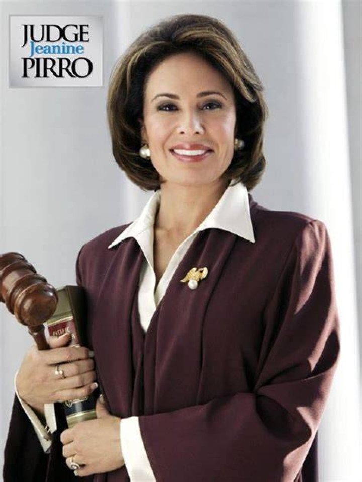 Judge Jeanine's amazing flag shoes! Shoefie, Girls wear, High heel pumps