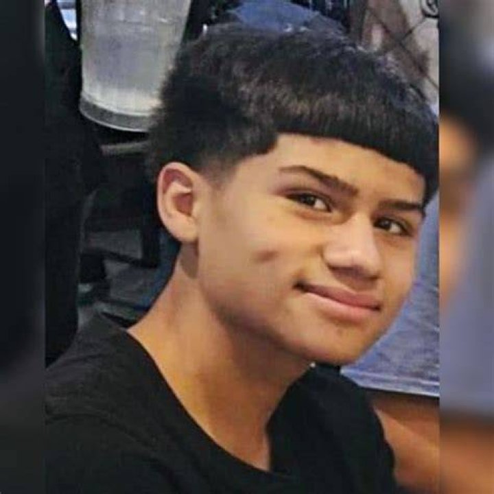 Julian Lopez Obituary San Angelo, TX
