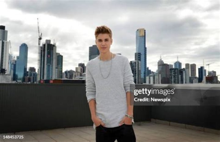 Justin Bieber's Criminal History of Arrests & More