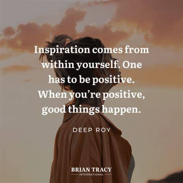 kadozakjes Inspirational quotes motivation, Birthday quotes, Make a wish