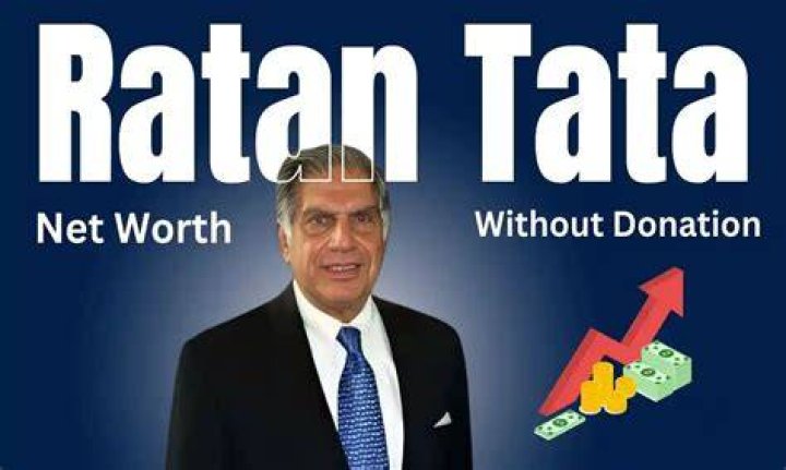 Kane Ratan Salary, Net worth, Bio, Ethnicity, Age Networth and Salary