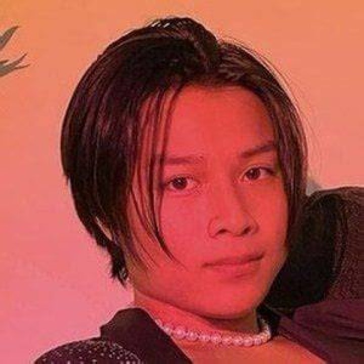 Kane Ratan (TikTok Star) Age, Birthday, Bio, Facts, Family, Net Worth