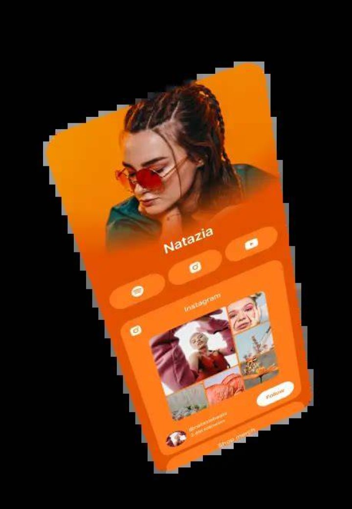 kastheprincess Find kastheprincess Onlyfans Linktree