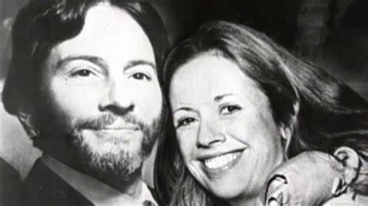 Kathleen Durst And David Marks Case