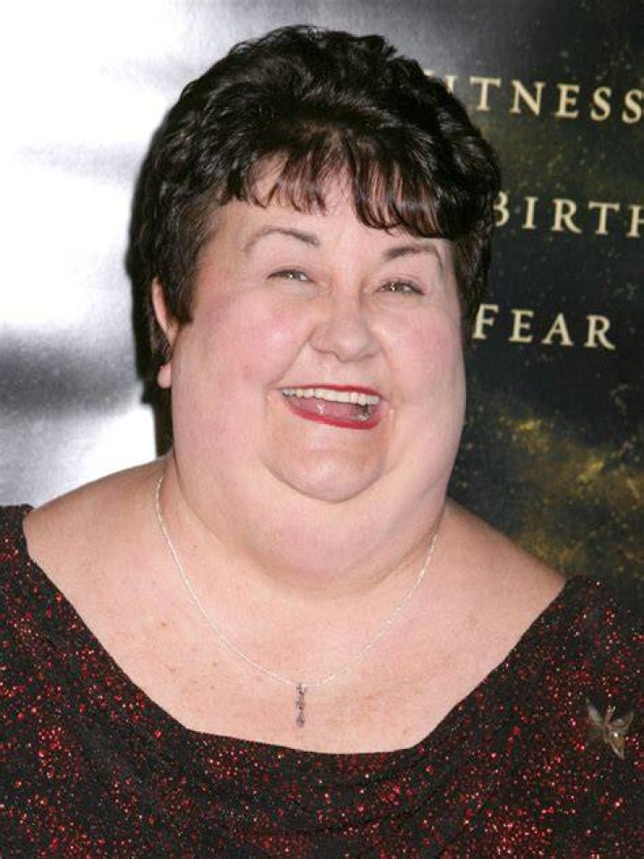 Kathy Lamkin Pictures Rotten Tomatoes