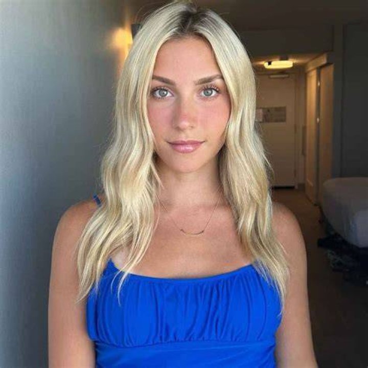 Katie Feeney (TikTok Star) Wiki, Age, Boyfriend, Family, Facts & More