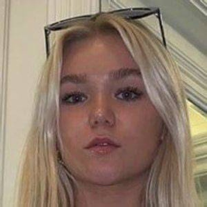 Katie Sigmond (TikTok Star) Age, Birthday, Bio, Facts, Family, Net