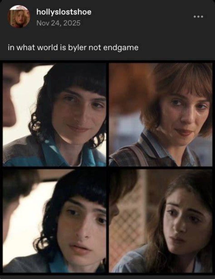 kaylenward Explore Tumblr Posts and Blogs Tumgik