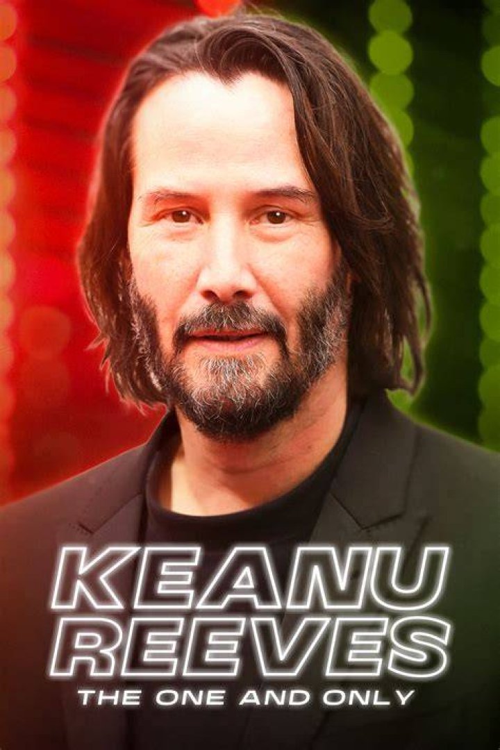 Keanu Reeves Isn&rsquo;t Only a Remarkable Actor, but a Wonderful Brother to