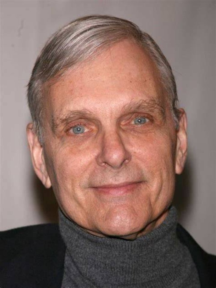 Keir Dullea Alchetron, The Free Social Encyclopedia