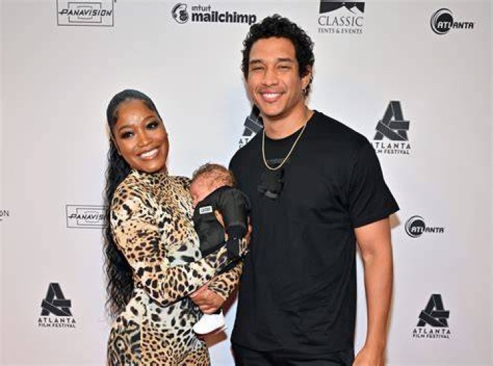 Keke Palmer Net Worth, Salary, Age, Height, Weight, Bio, Family, Career