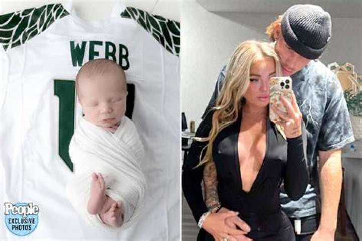 Kelly Kay names son Spider in his honour of late football star