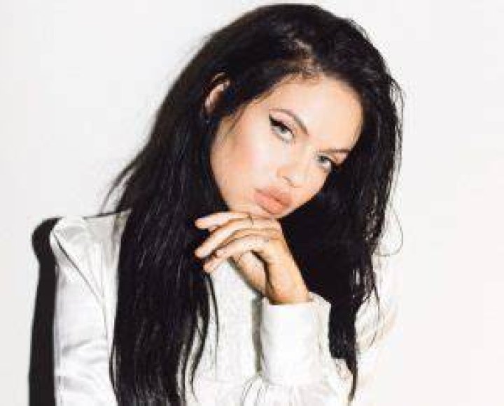 Kelsy Karter (Singer) Wiki, Bio, Age, Height, Weight, Dating, Boyfriend