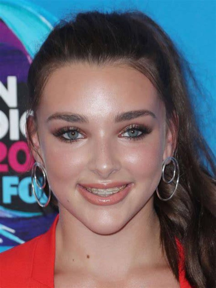 Kendall Vertes/Gallery Kendall Vertes Wiki Fandom
