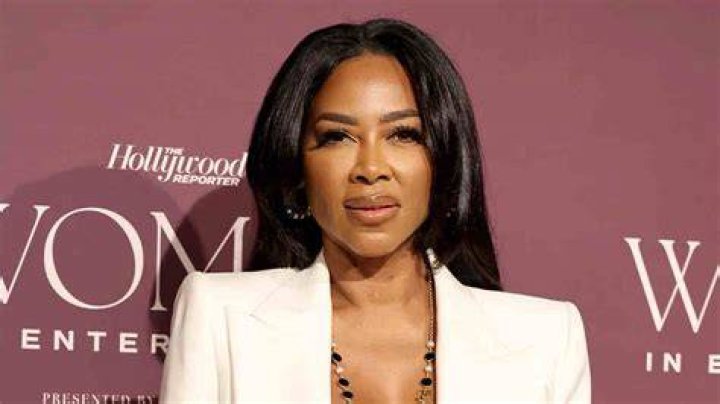 Kenya Moore net worth, Age, BioWiki, Weight, Kids, Soulmate 2024 The