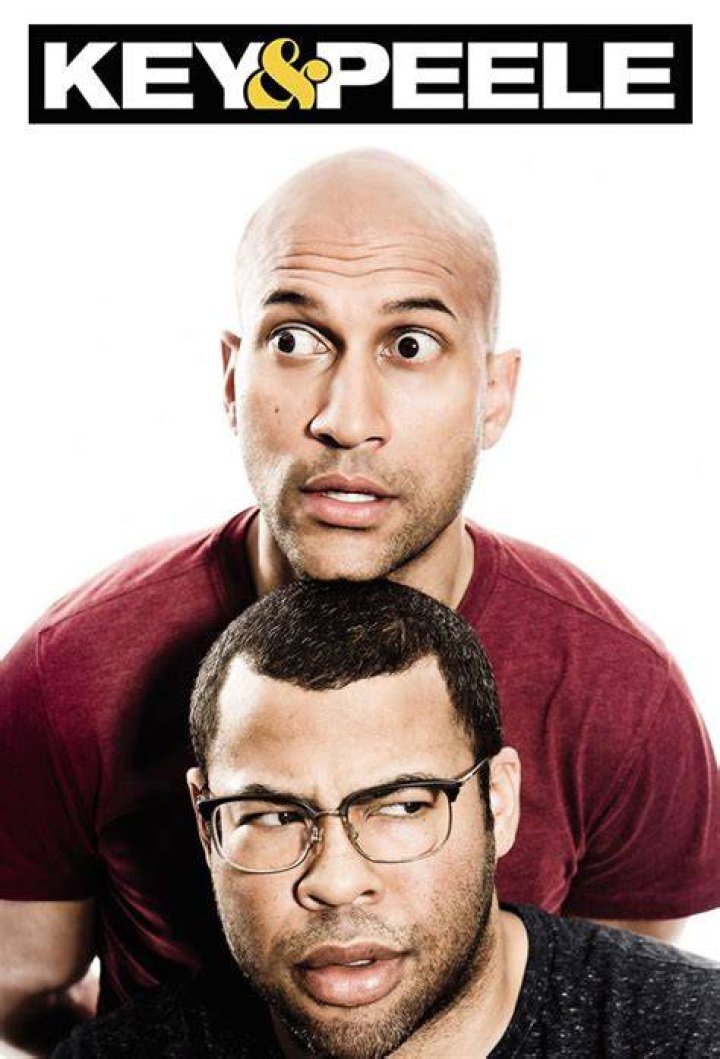 key and peele ScreenRant
