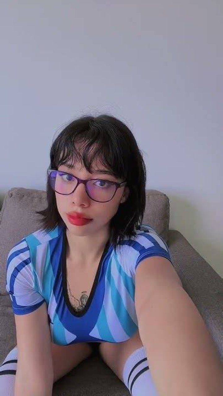 Keyla Chicaiza YouTube