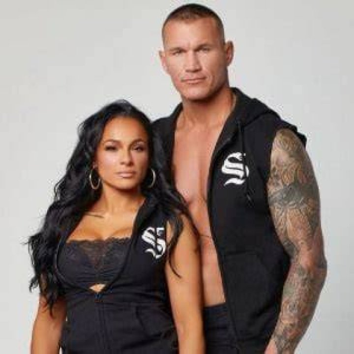 Kim Marie Kessler Bio, Facts, Family Life of Randy Orton&rsquo;s Wife