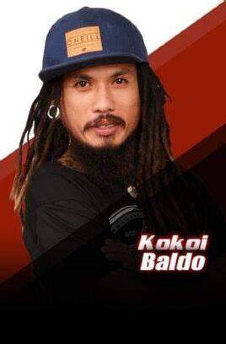 Kokoi Baldo Wikipedia And Age How Old Was The Singer?