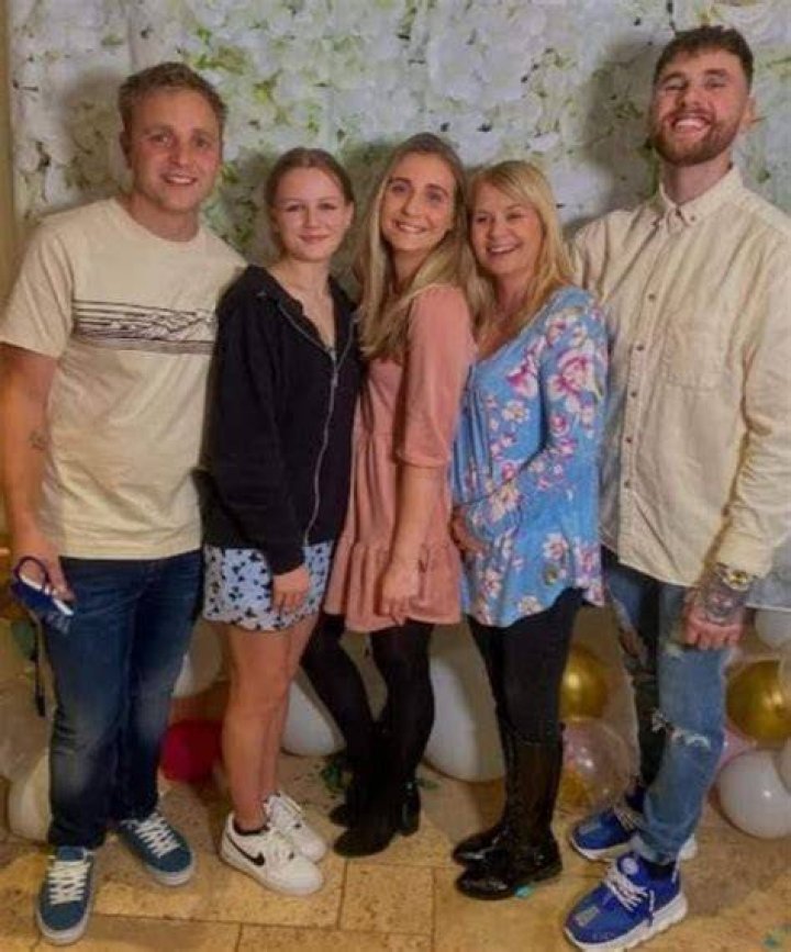 Kristen Hanby Bio, Facts, Family Life of YouTube Prankster