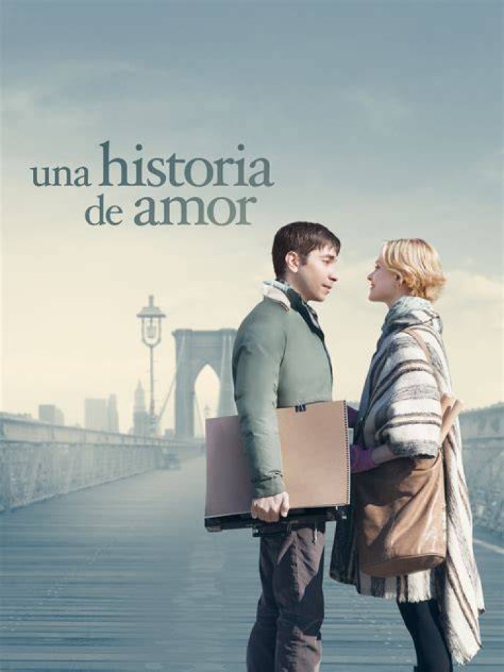 La historia de amor de Martha Higareda y Cory Brusseau Revista Clase