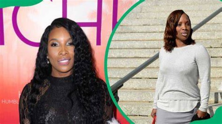 Lastonia Leviston Bio Dating, Break Up, Net Worth, Age, Height, Career