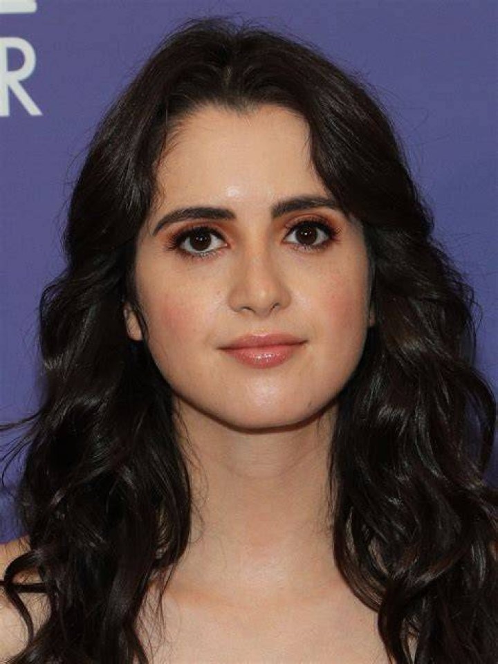 Laura Marano's Boyfriends Inside the 'Royal Treatment' Star's Love Life
