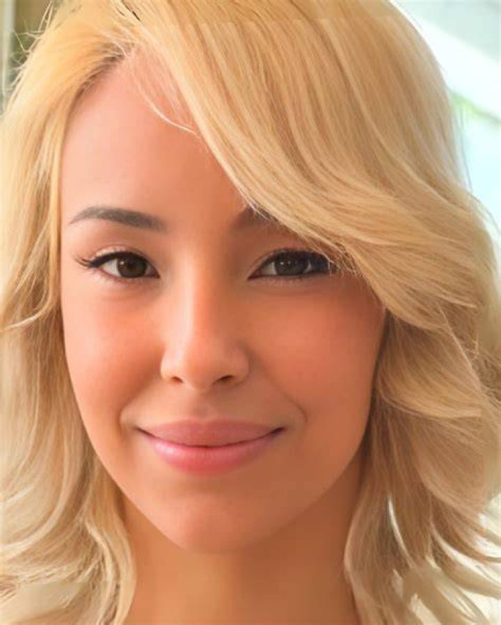 Lauren Pixie (Actress) Wiki, Age, Bio, Photos, Videos, Height, Weight