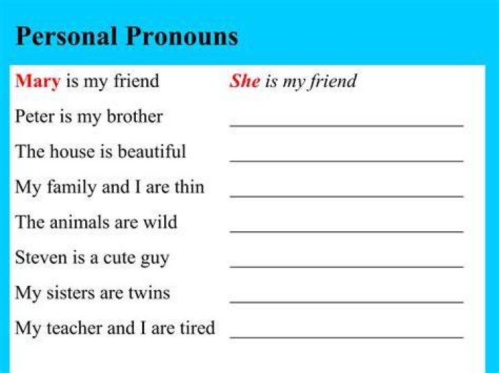 &ldquo;his pronouns are they/them&rdquo; Mary Jane Defending Peter Parker Know