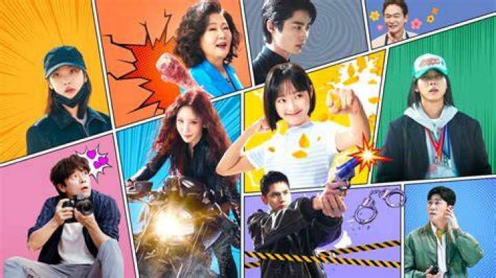 &ldquo;Tyson&rsquo;s Run&rdquo; drama de ni&ntilde;o autista para correr una marat&oacute;n Canal 57