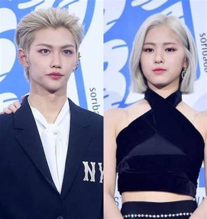 Lee Felix Bio, Age, Career, Girlfriend, Net Worth, Award, Height, Instagram