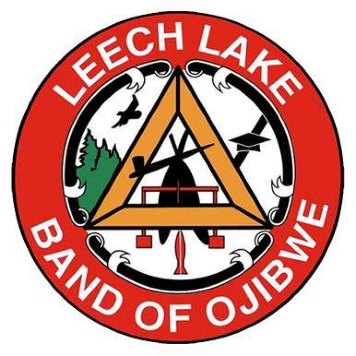 Leech Lake State of Band connects past and future