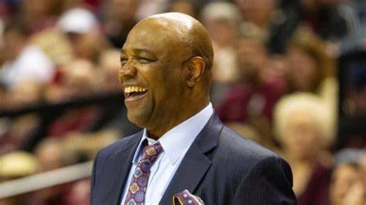 Leonard Hamilton Agrees to FSU Contract Extension Through 201920