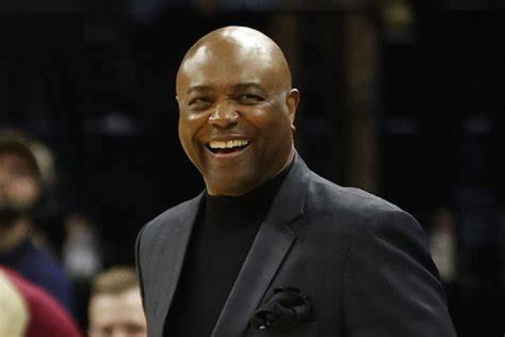 Leonard Hamilton Facts about Florida State's men's basketball coach
