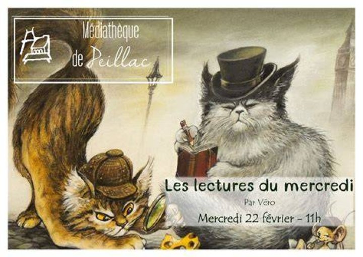Les lectures de Myl&egrave;ne [Cover Reveal] TWISTED GAMES by Elena Lawson