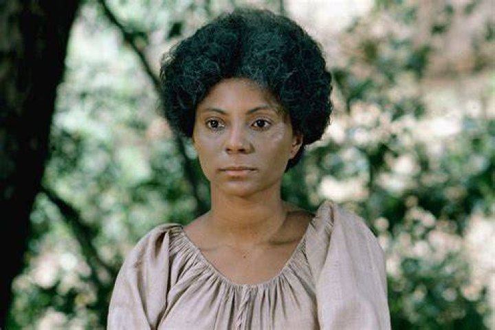 Leslie Uggams' Roots: Exploring Her Ancestry